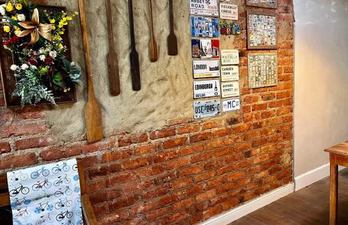 Hotel APART Zuccolotto 2 - Foto 37