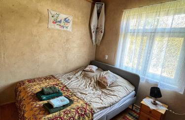 Agroturystyka Prynuka - Foto 16