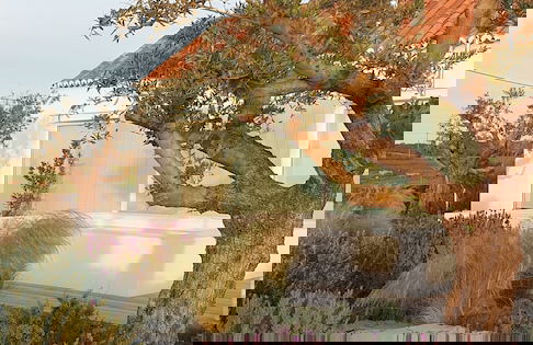 Casa Calmar - Photo 60