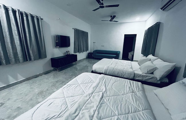 Karjat Hills - Foto 11