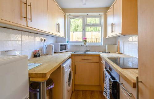 Lilac Studio - Foto 8