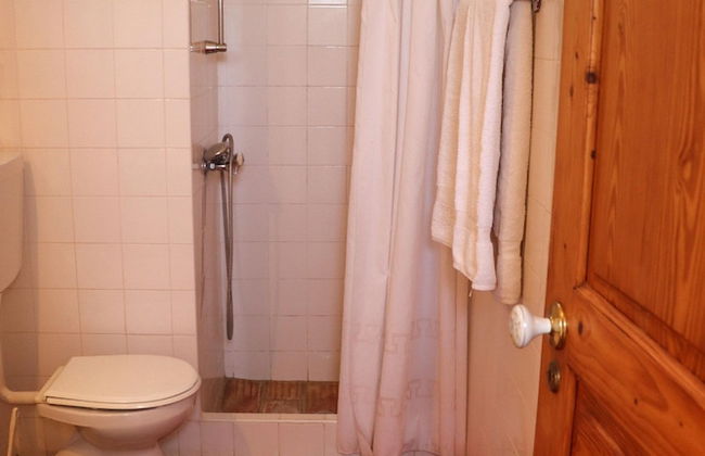 Idyllic Farm House With Huge Garden for 14pax - Foto 72