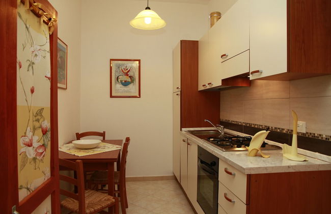 La Mimosa - Photo 21