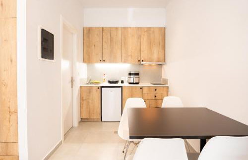 Tranquility 248 - Foto 42