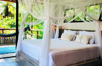 Casa'Lex, magnífica casa perto do mar - Foto 50