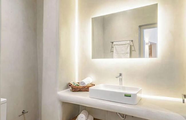 Caveart Villa&PriveTerrace&Prive Jacuzzi - Photo 56