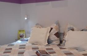 Apartments Dubrovnik Center - Photo 2