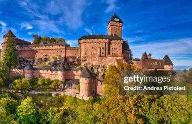 La parenthèse - Foto 6