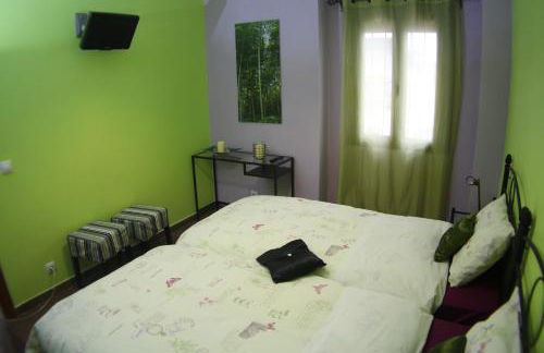 El Casino de Santa Cruz - Foto 34