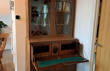 The Fish Loft - Foto 22