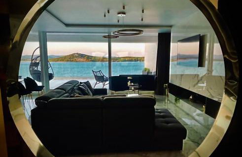 Luxury apartment Betina - Photo 5