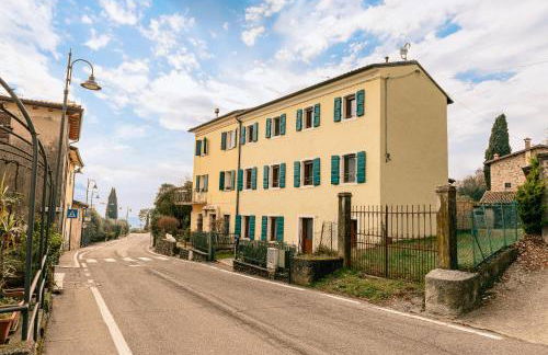 Villa Hermes - Foto 6