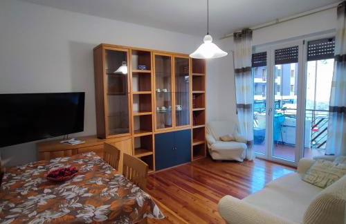 Appartamento Stella - Foto 23