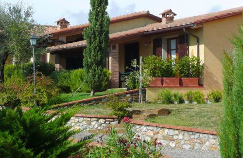 San Giorgio Country Residence - Foto 54