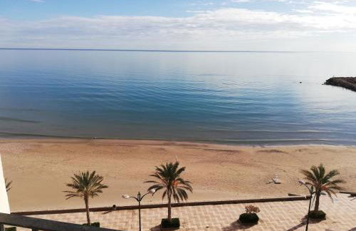 La Vista al mar de Belén - Foto 74