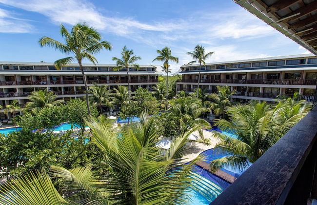 Nannai Residence by AFT - Foto 20