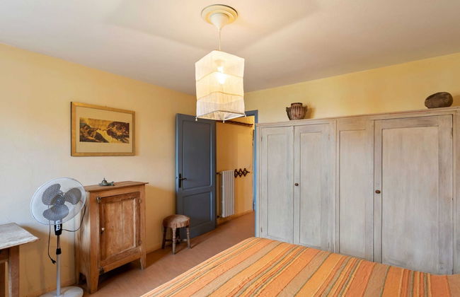 Belvilla by OYO Tillia - Foto 7