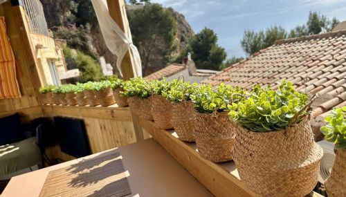 Casa Halcón - Foto 5