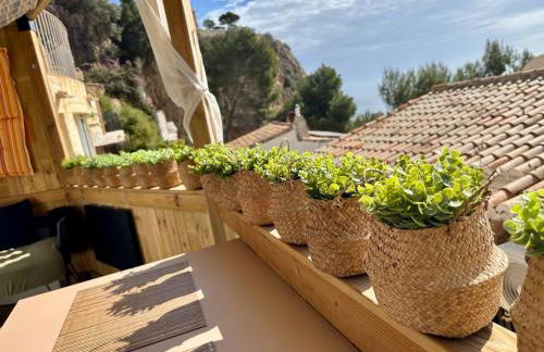 Casa Halcón - Photo 5