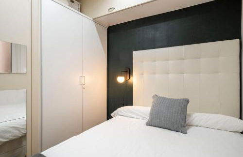 Sarriá - Sant Gervasi - Photo 42