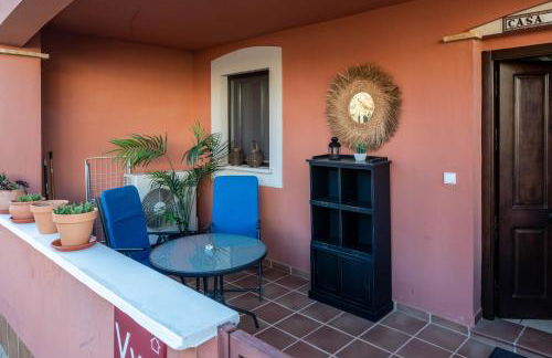 Casa Cariño @ Hacienda del Alamo Golf resort - Foto 10