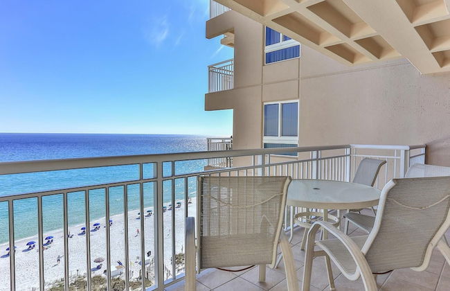 Destin Towers 111 - Foto 28