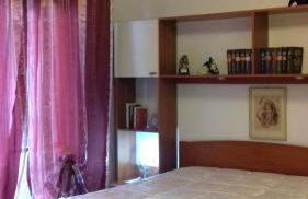 Appartamento con giardino privato - Foto 14