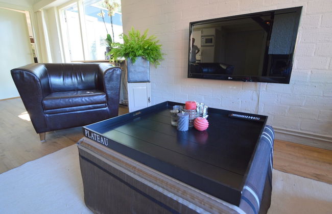 Holiday Home in Haaksbergen by Lake - Photo 9