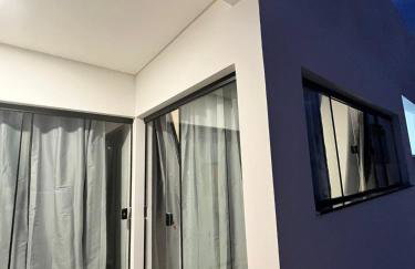 RESIDENCIAL FLAMINI DUO - Foto 52