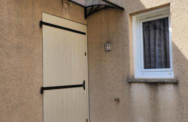 maison idéale pour vacance - Foto 6