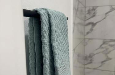 Pearl Of The Sea - Foto 34