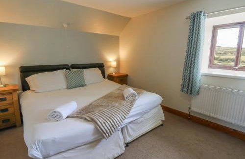 Glanyrafon - Foto 22