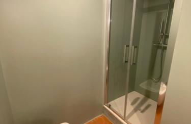 Borgo Ai Cuori - Foto 7