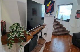 Villa CARLOTTA - Foto 13