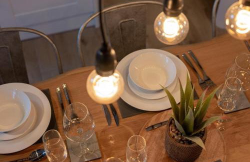 3 Bed in Hawes oc-90749 - Foto 6