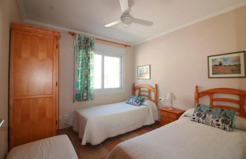 OLIVA HOLIDAYS 2 - Photo 14