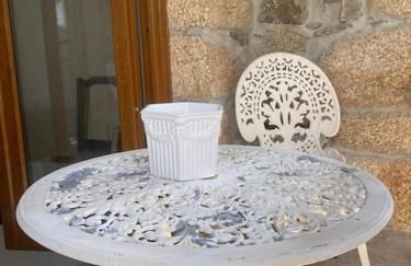 Casa do Cruzeiro - Foto 23