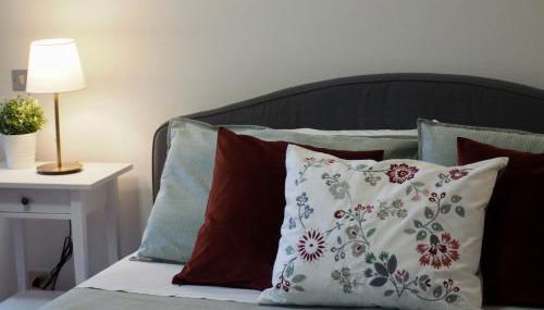 Casa Vacanze Ulisse - Foto 2