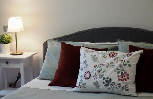 Casa Vacanze Ulisse - Foto 2