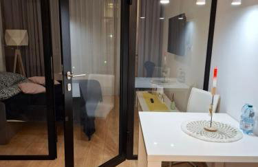 Zlatarooms - Foto 32