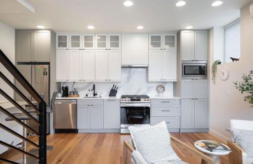 Perch - The Ashworth 67 - Foto 12