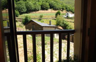 Lar da cima - Foto 52