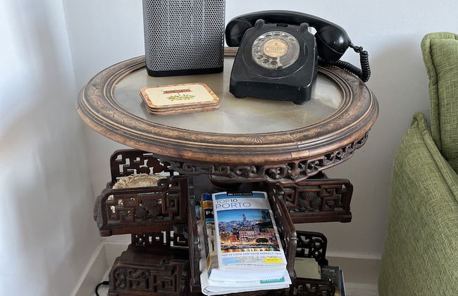 Casa Didi - Sintra - Foto 33