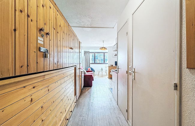 Plein Soleil (Val Claret) - Foto 14