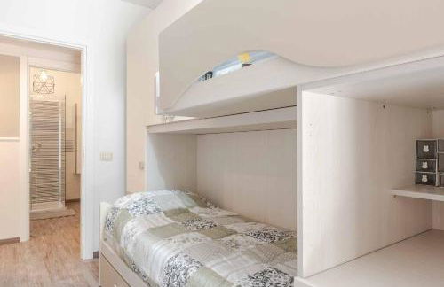 Residenza l'Ulivo - Photo 15