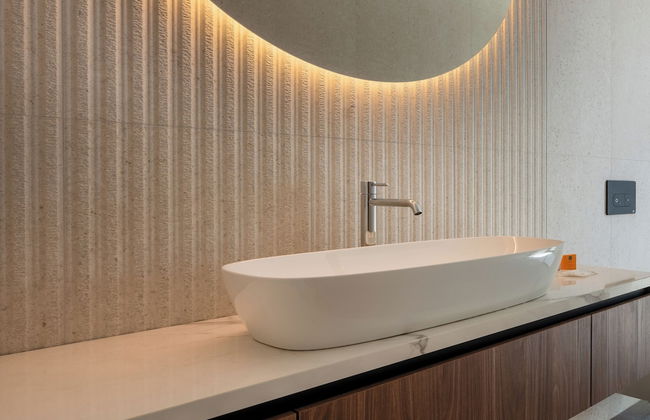 Villa Brela-Rogac 3 - Foto 30