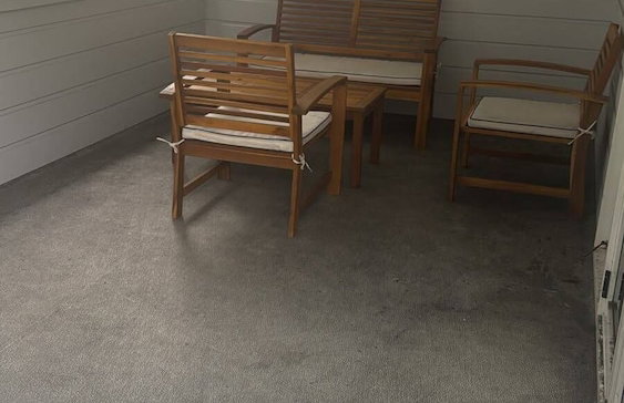 Anglesea Motel and Conference Centre - Foto 33