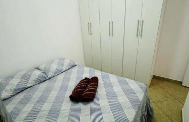 Aeroporto de Guarulhos 2 - Foto 18