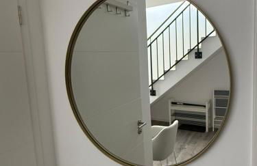 Ferienwohnung Sonnenufer Residenz am See in Neuruppin - Foto 20