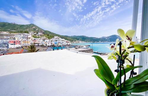 Casa Francesco Seaside - Foto 11